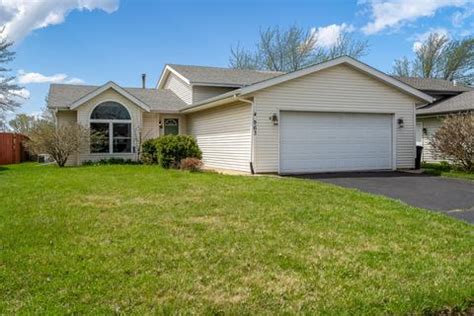 casas de venta en rockford|rockford illinois bank owned homes.